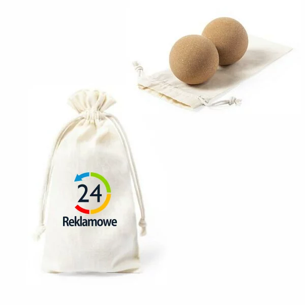 zdjęcie0