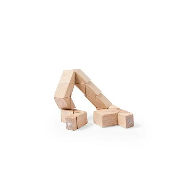 zdjęcie2