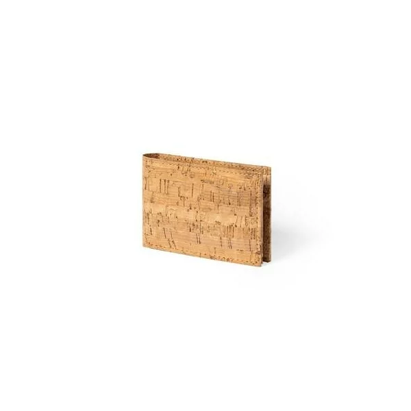 zdjęcie0