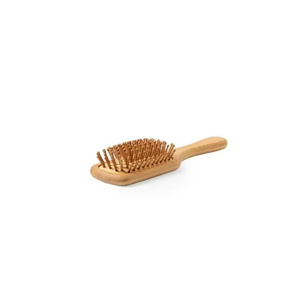 zdjęcie1