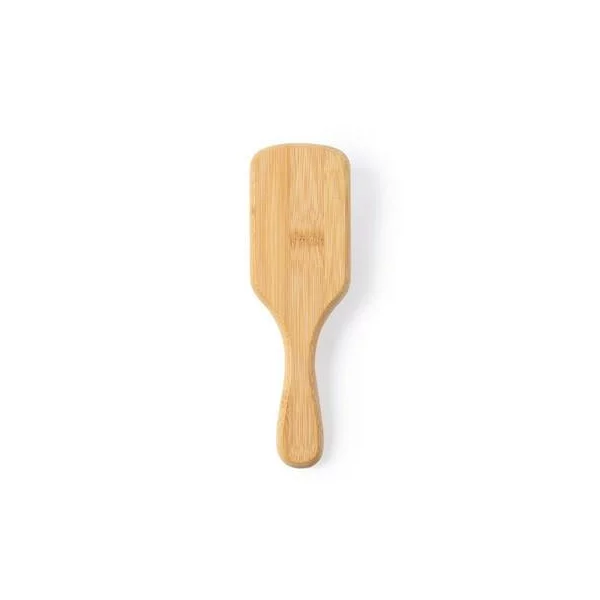 zdjęcie3