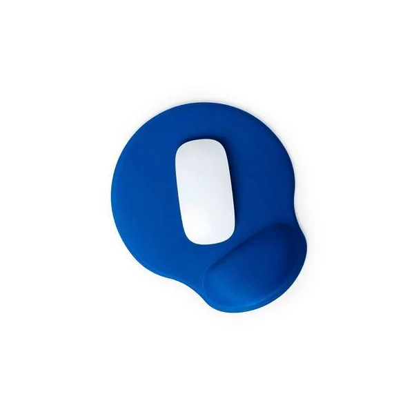 zdjęcie3