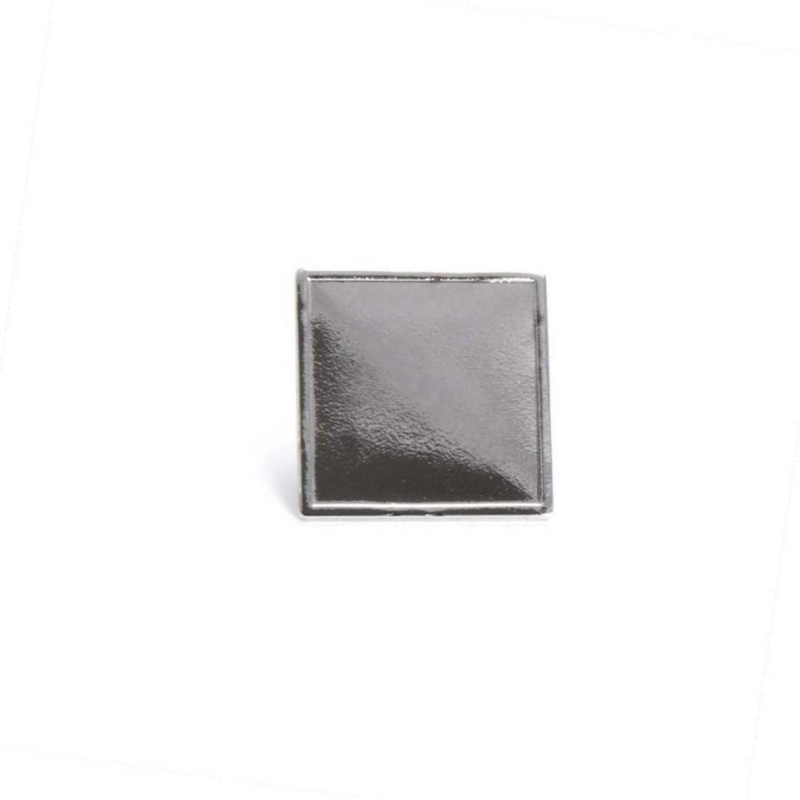 Metalowa przypinka V8399-19 – zdjęcie 3