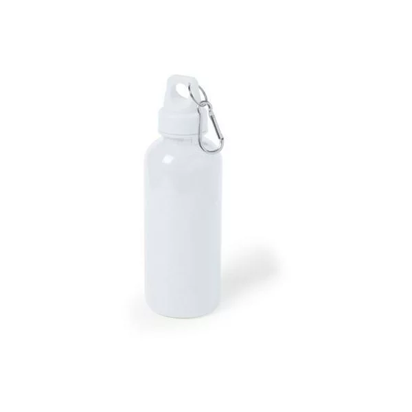 zdjęcie0