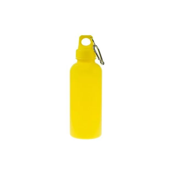 zdjęcie2