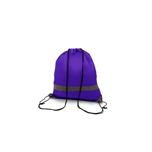 zdjęcie0