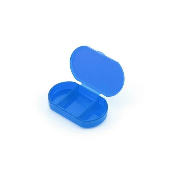 zdjęcie1