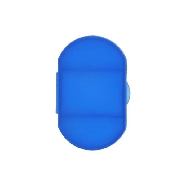zdjęcie3