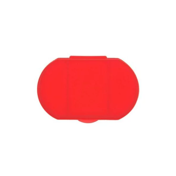 zdjęcie6