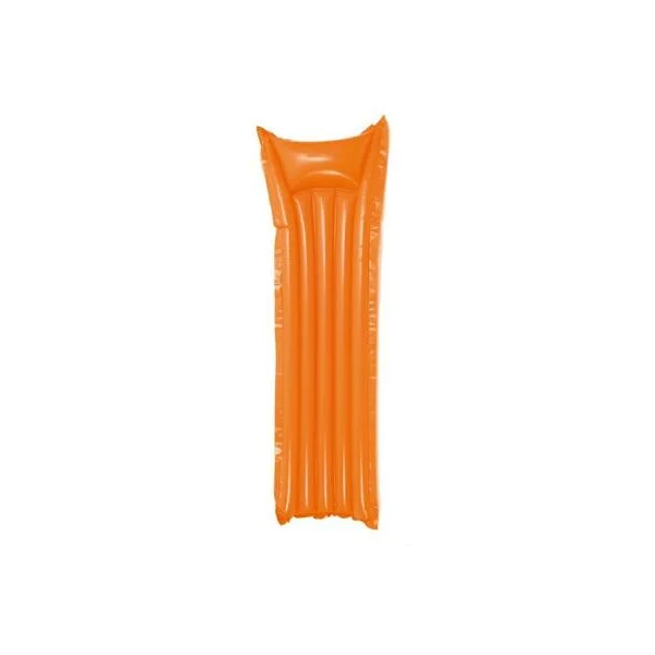 zdjęcie3