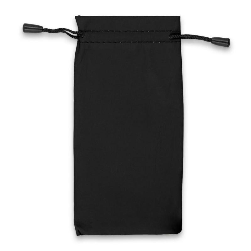 Pokrowiec na okulary  Alvorina V8615-03 – zdjęcie 4