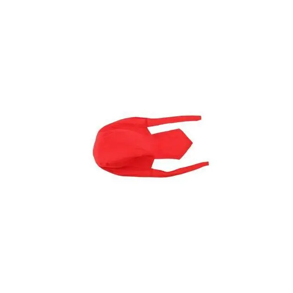 zdjęcie3