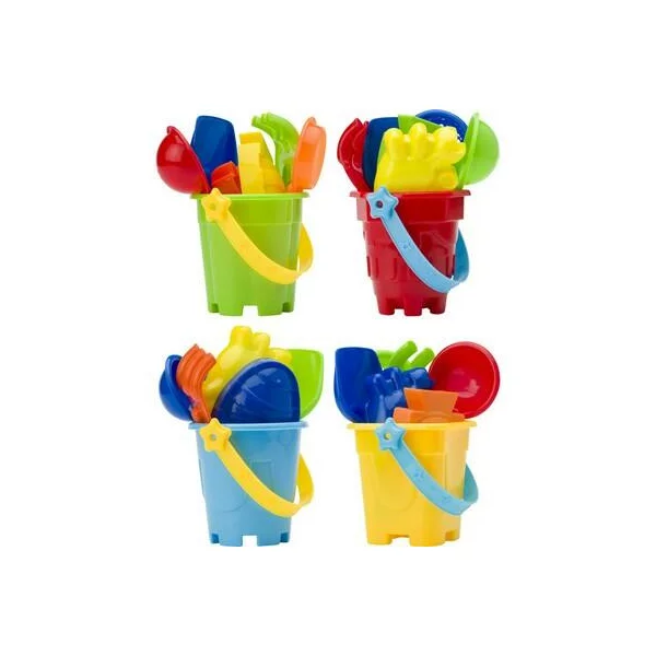 zdjęcie0