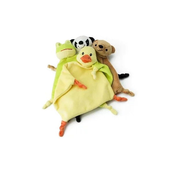 zdjęcie2