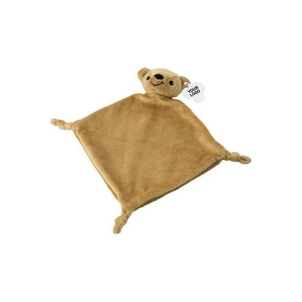 zdjęcie0