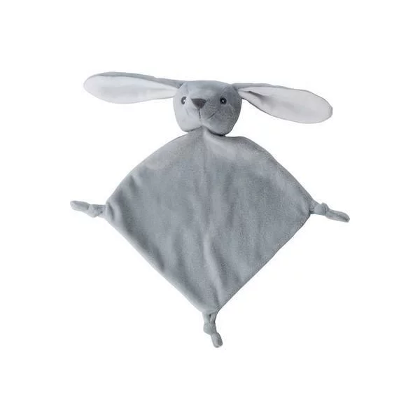zdjęcie0