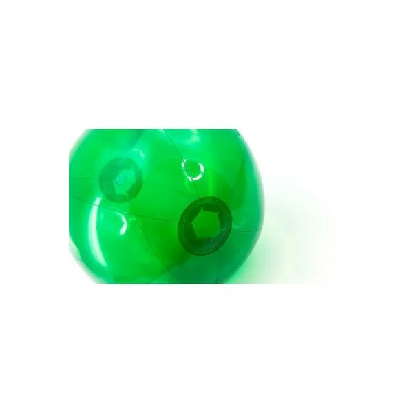 zdjęcie6