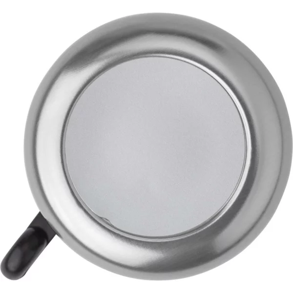 zdjęcie1