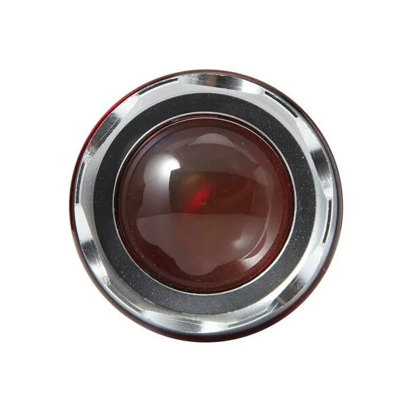 zdjęcie10