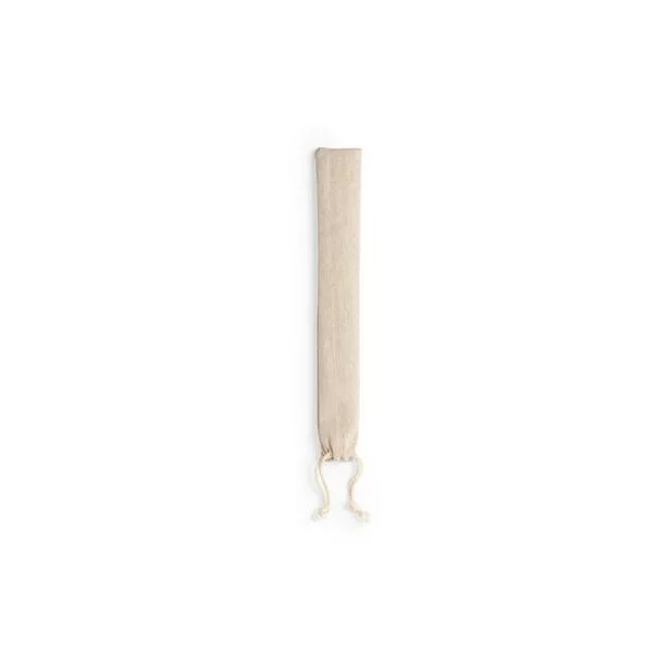 zdjęcie2