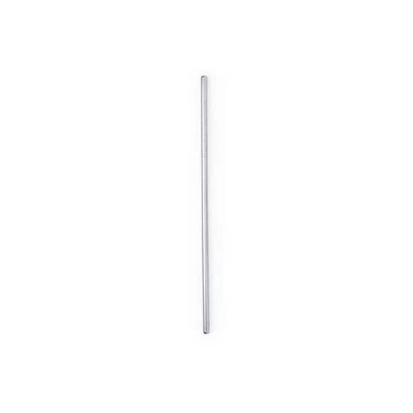 zdjęcie3