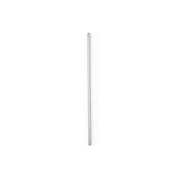 zdjęcie5