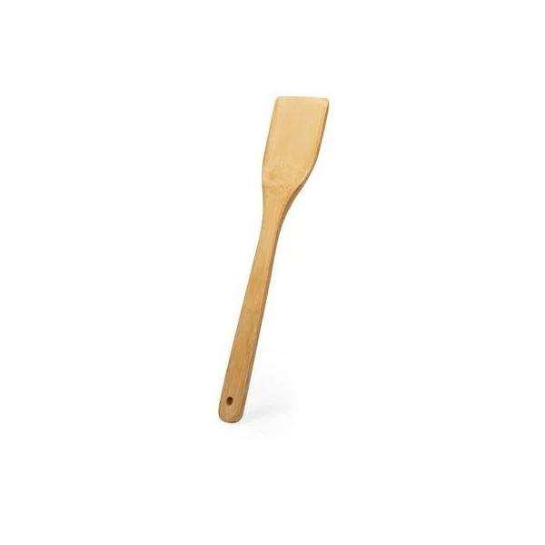 zdjęcie0