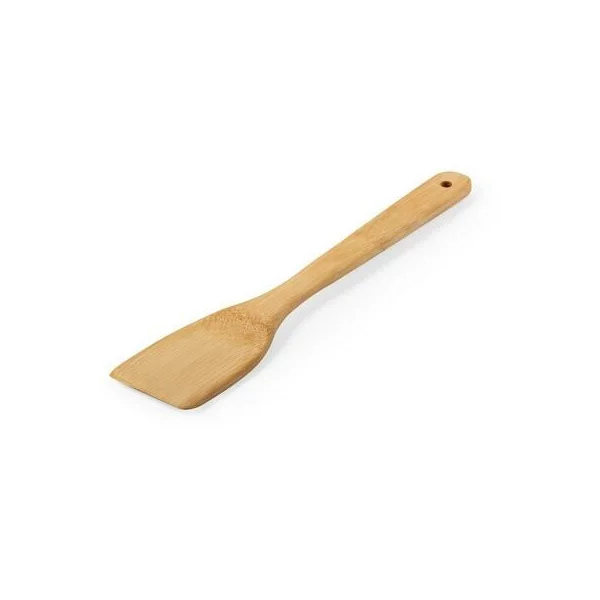 zdjęcie3
