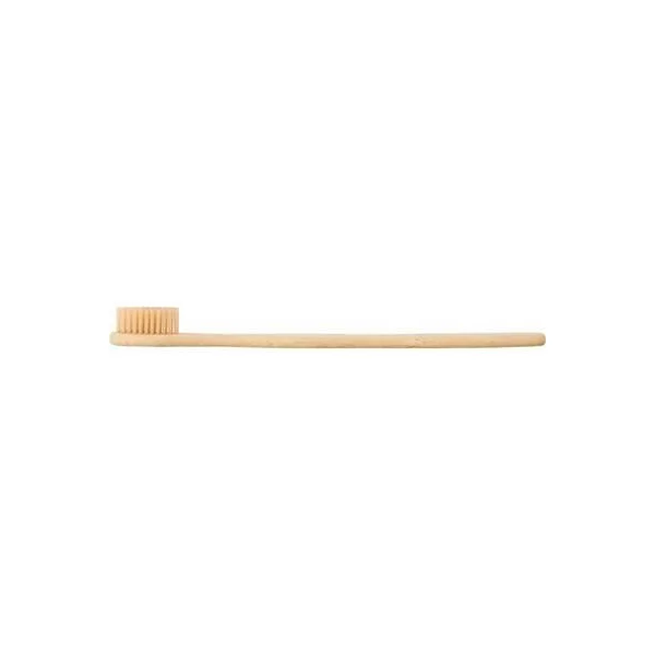 zdjęcie8