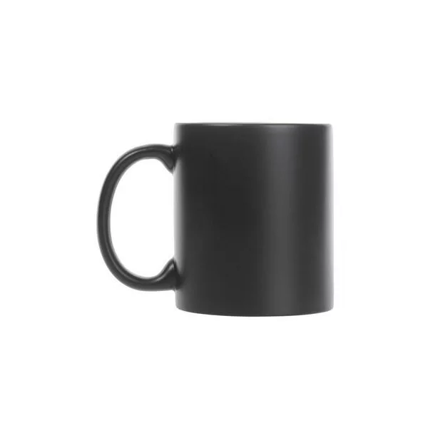 zdjęcie2