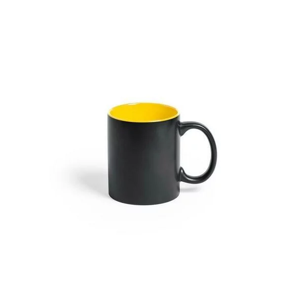zdjęcie0