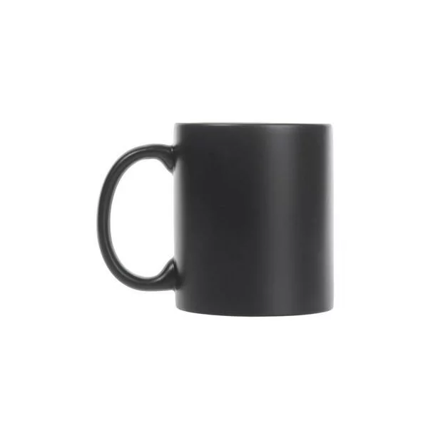 zdjęcie3