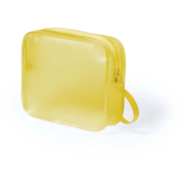 zdjęcie1