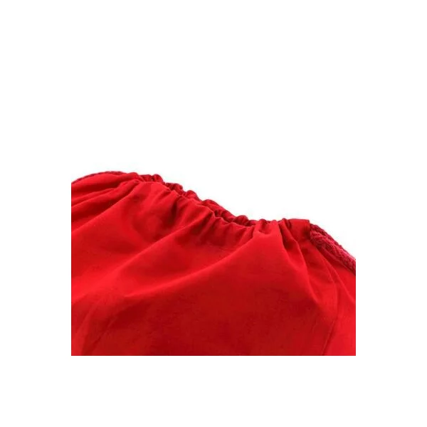 zdjęcie3
