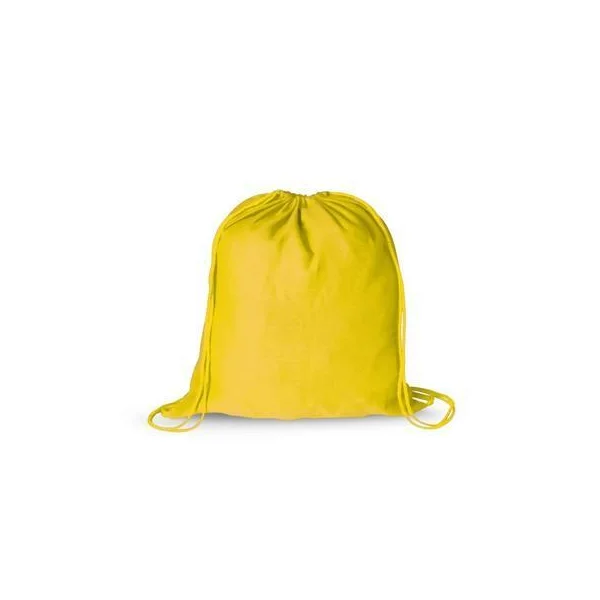zdjęcie0