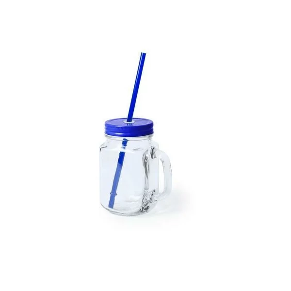 zdjęcie0