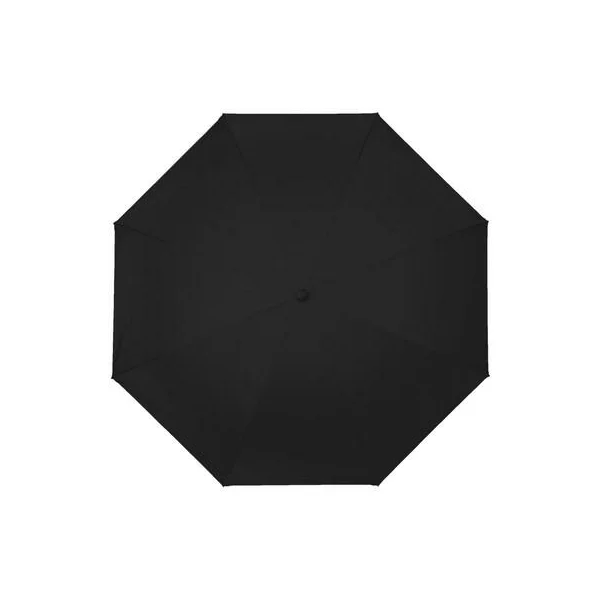 zdjęcie3