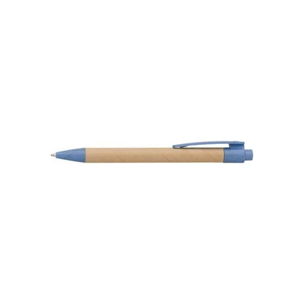 zdjęcie0