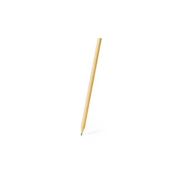 zdjęcie0