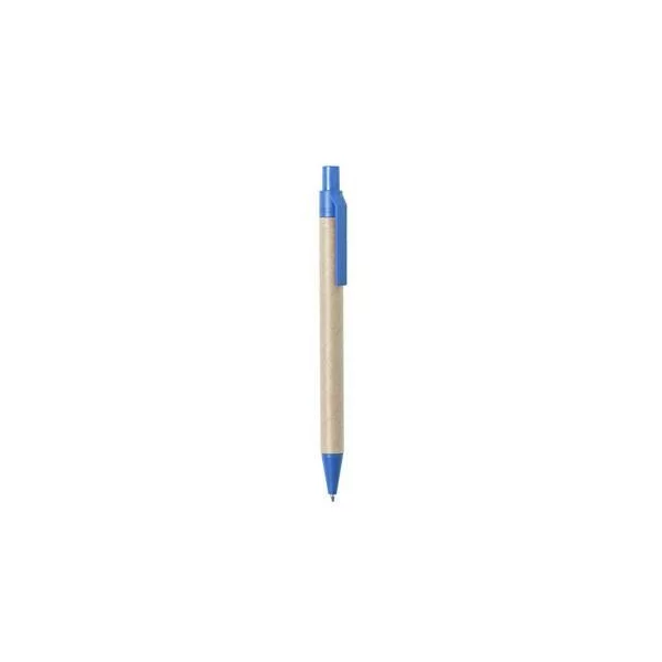 zdjęcie0