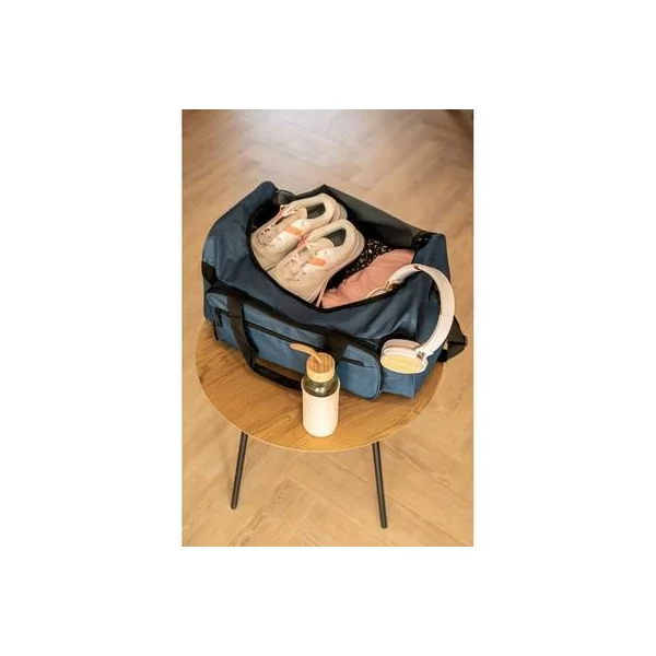 zdjęcie1