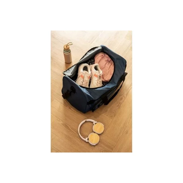 zdjęcie6