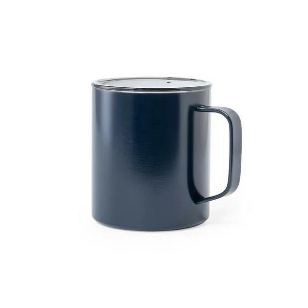zdjęcie4
