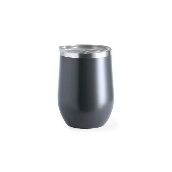zdjęcie0