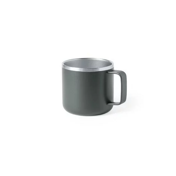 zdjęcie0