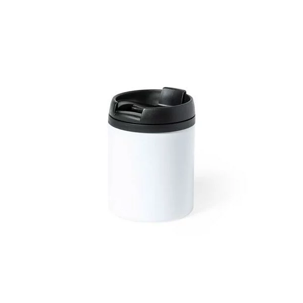 zdjęcie0