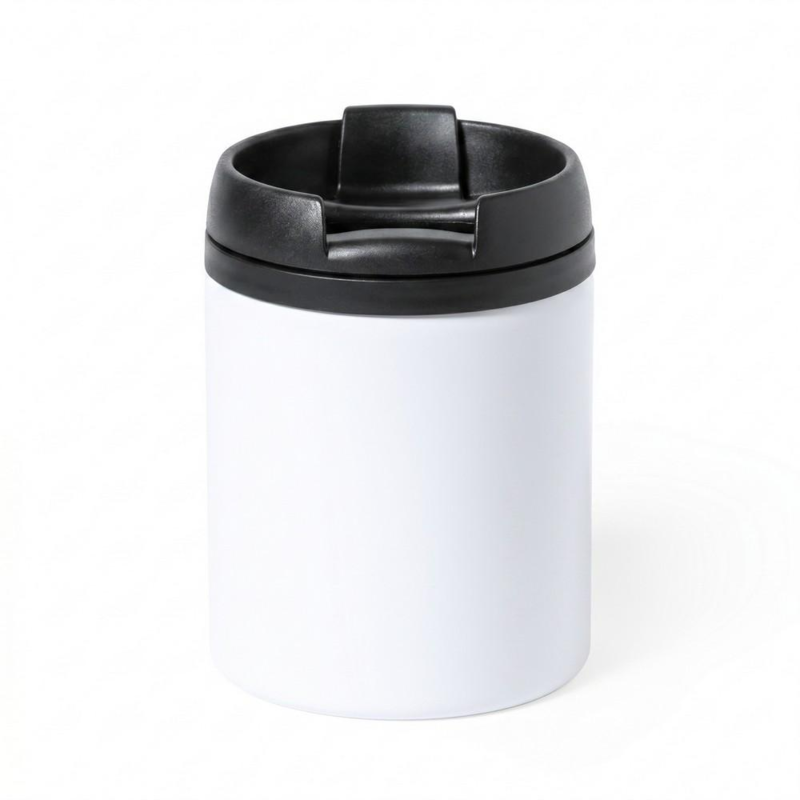 Kubek termiczny 160 ml V9375-02 – zdjęcie 3