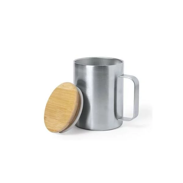 zdjęcie0