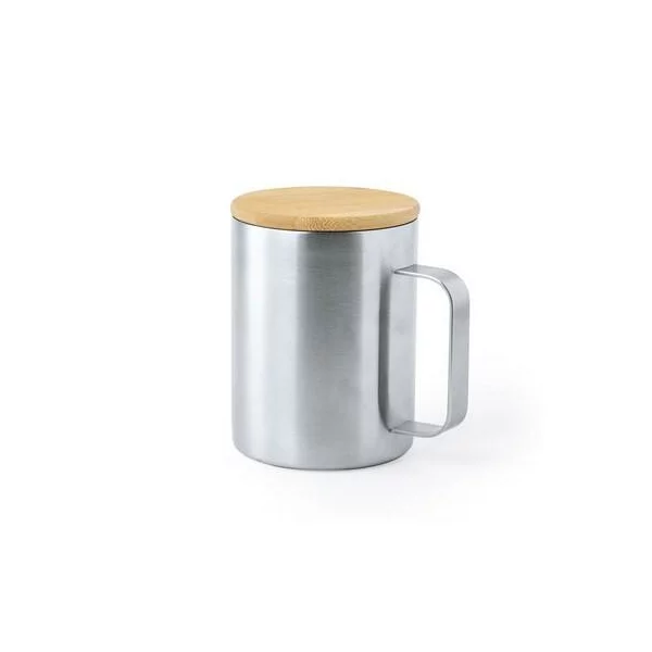zdjęcie1