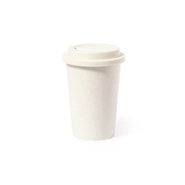 zdjęcie0